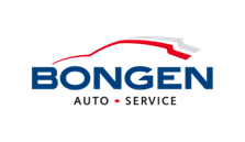 Logo HP_Bongen Auto & Service GmbH