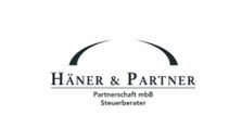 Häner & Partner Partnerschaft mbB_Logo_HP