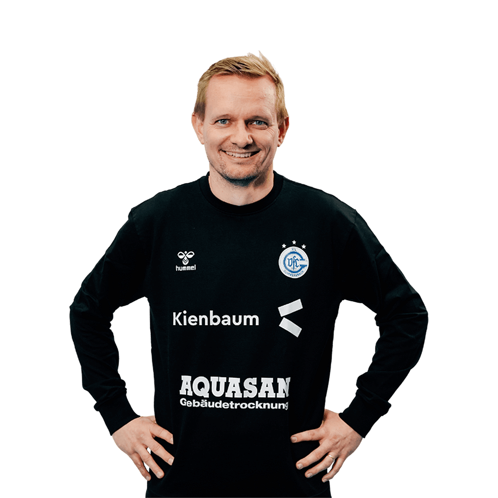Jan Schneider