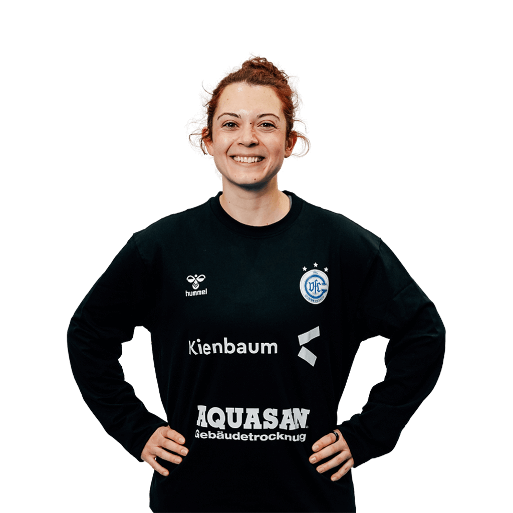 Kim Kron