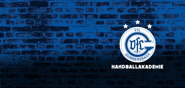 Fabian Mielke wird neuer Leiter der Handballakademie des VfL Gummersbach