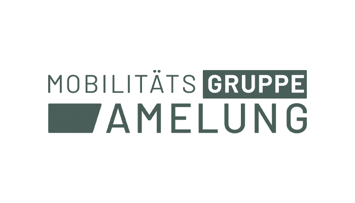 amelung-hp