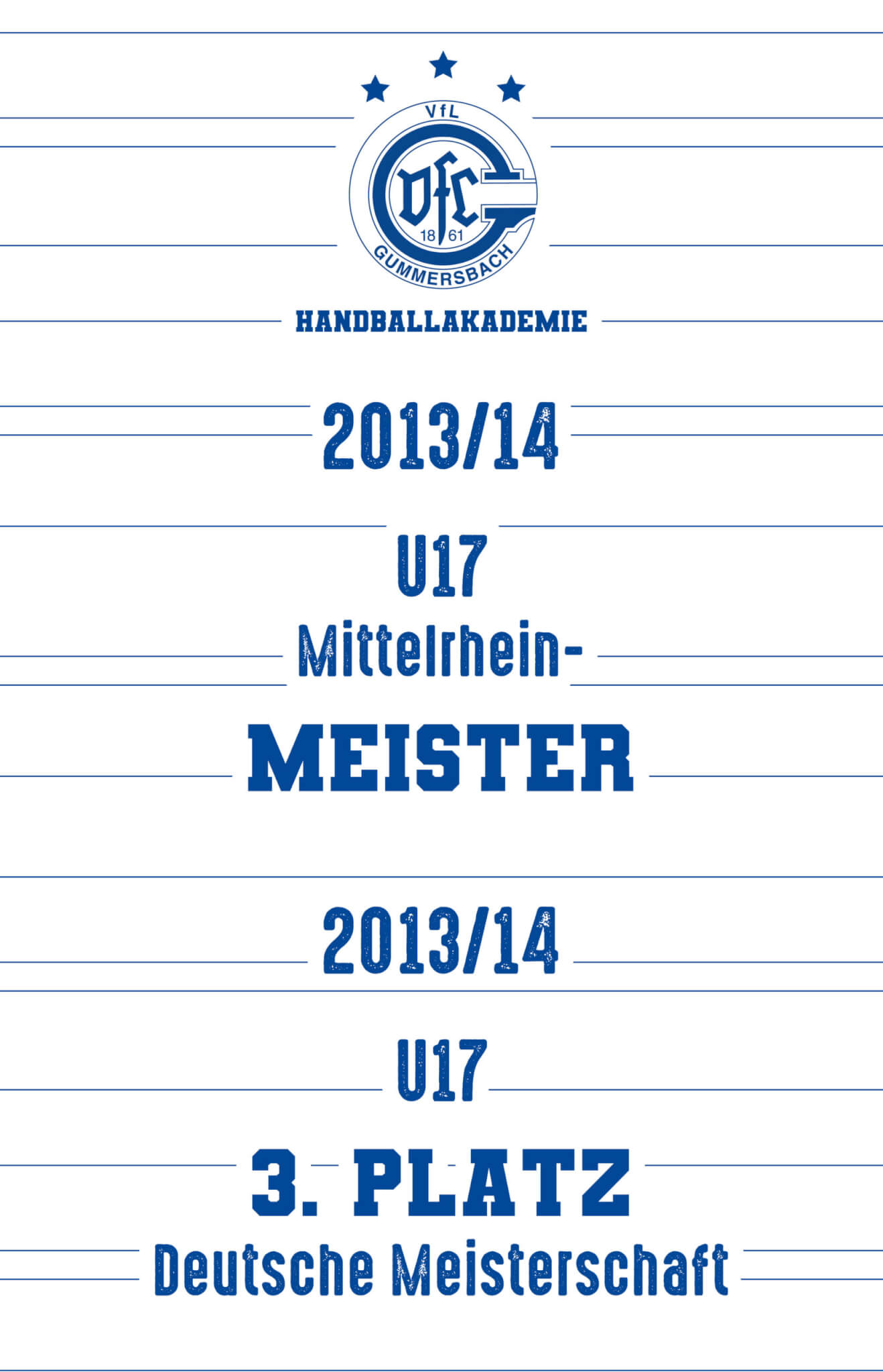2013-14 Banner U17