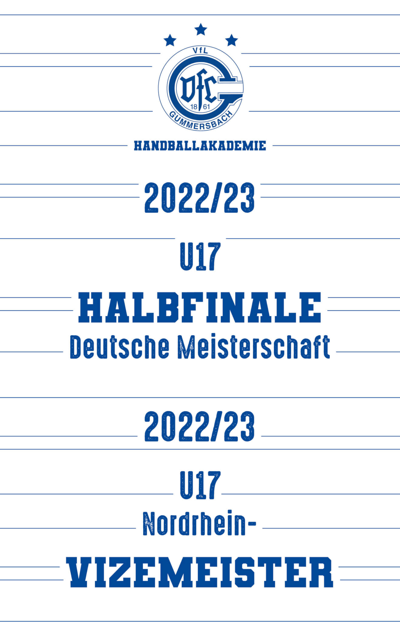 2022-23 Banner U17