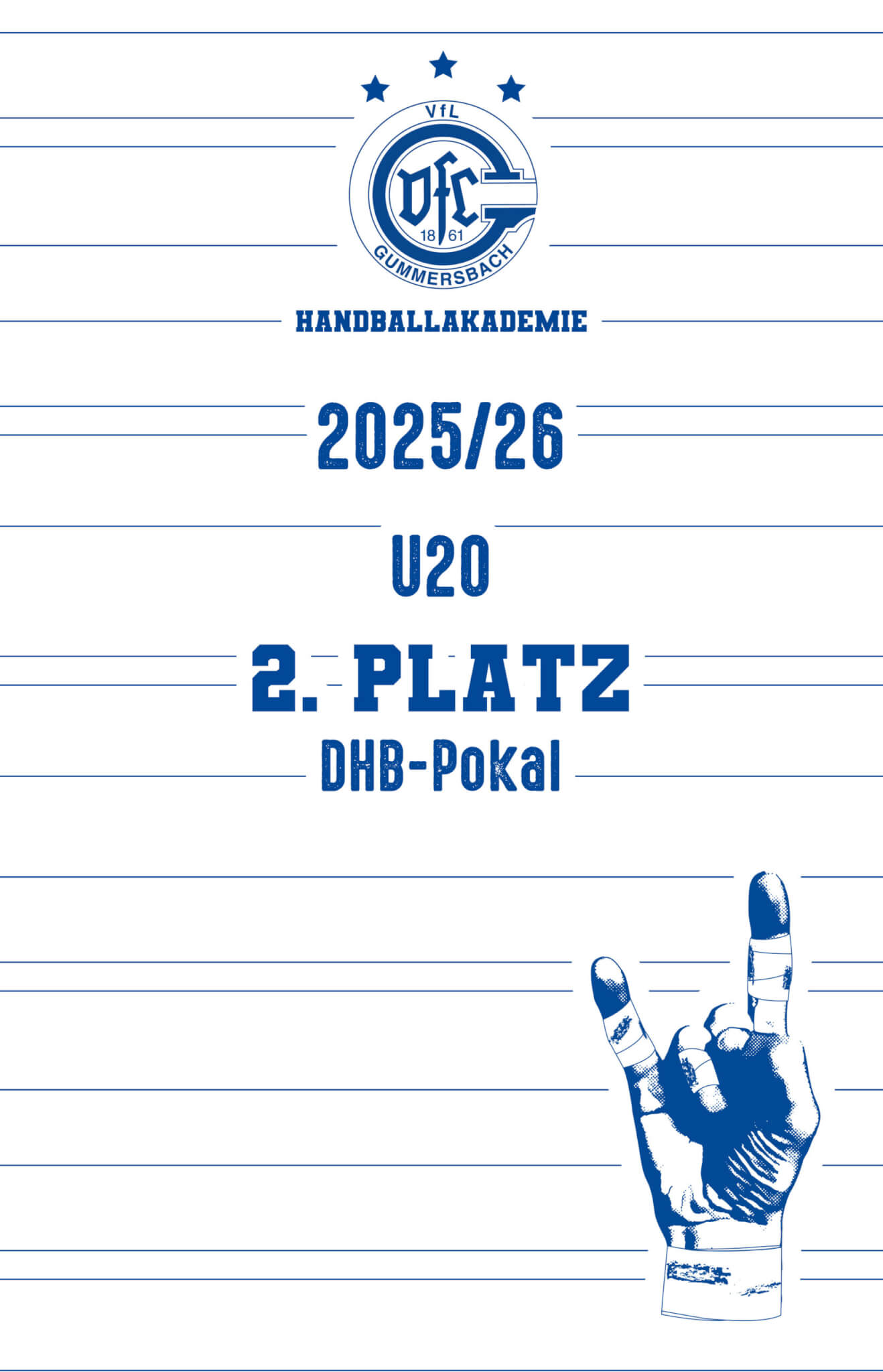 2025-26 Banner U20