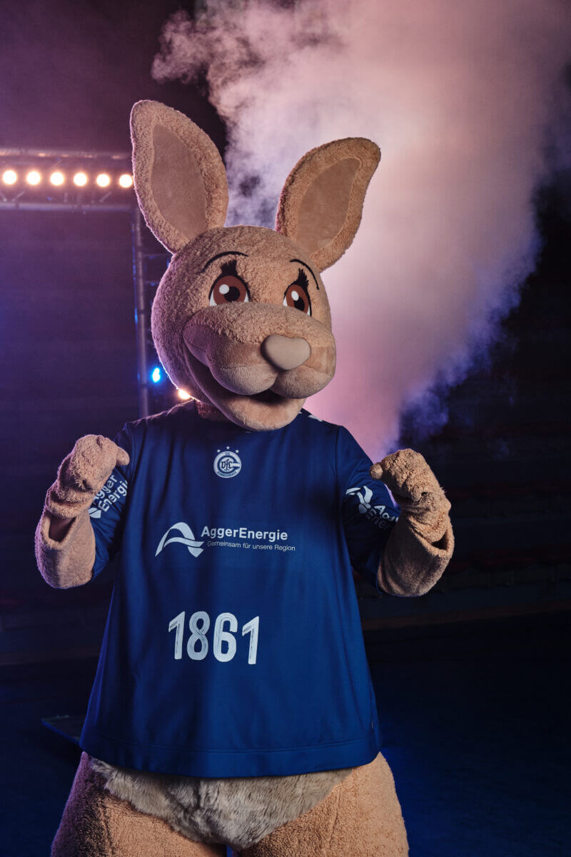 240827_VFL_Gummersbach_Mediaday_II1053-800×1200 Kopie