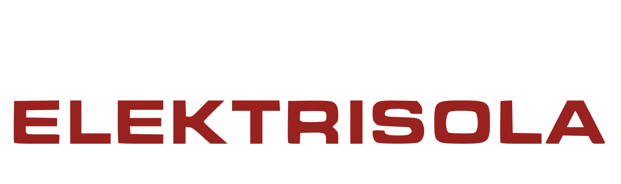 Elektrisola