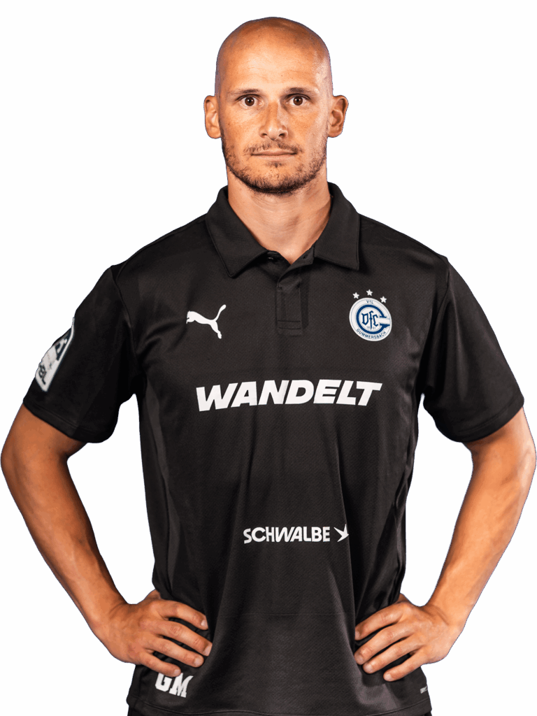 Gonçalo Miranda