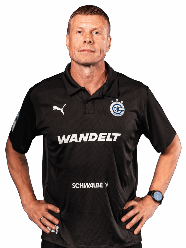 Gudjon Valur Sigurdsson