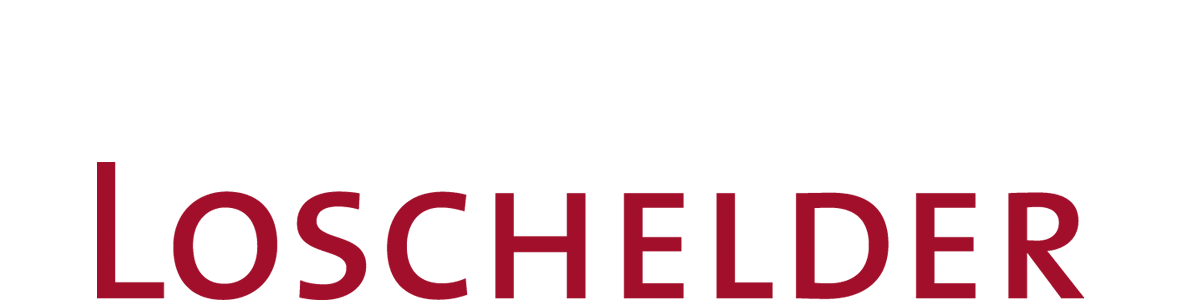 Logo_Loschelder