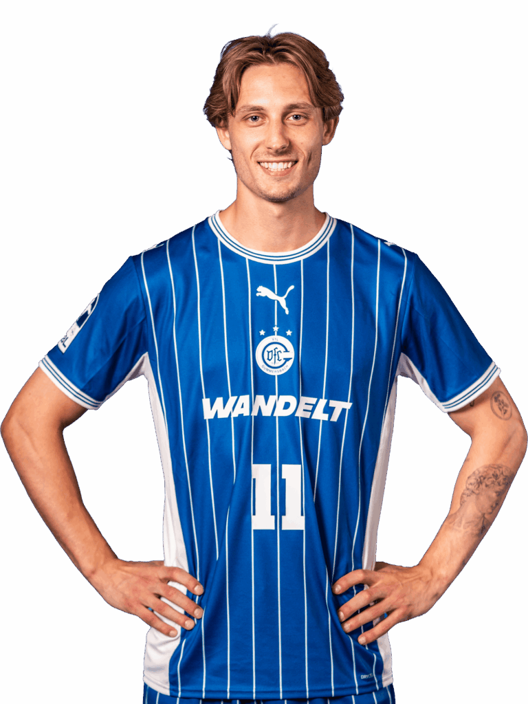 Mathis Häseler