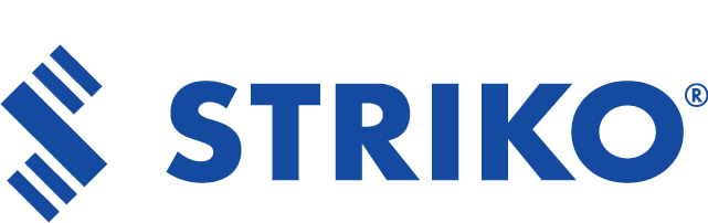 STRIKO-Logo