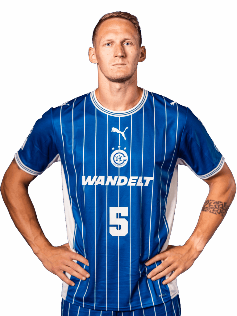 Tilen Kodrin