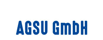 agsu gmbh