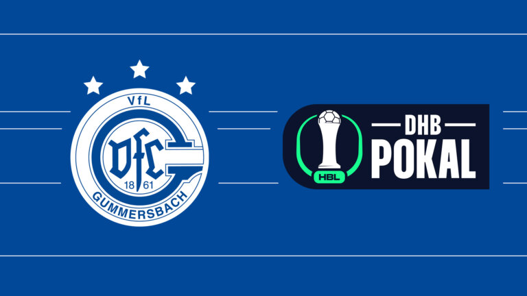 Pokalspiel des VfL in Flensburg zeitgenau terminiert