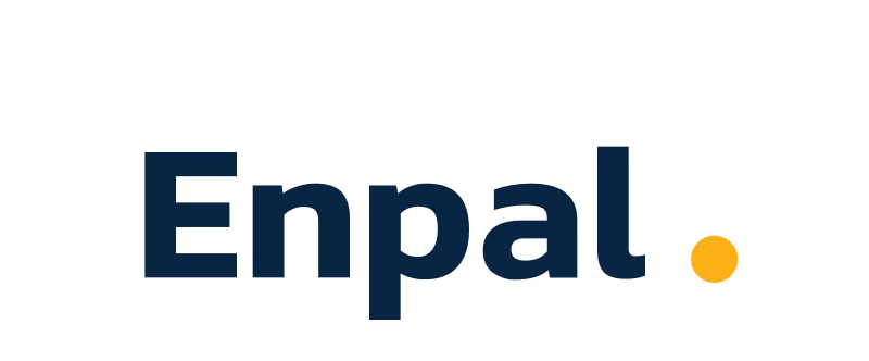 enpal
