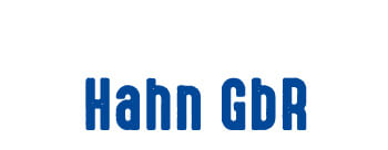 hahn-gbr