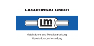 laschinski-neu