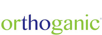 orthoganic