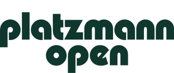 platzmann open