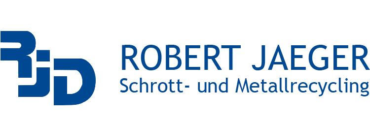 robert-jaeger-logo
