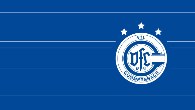 VfL blickt auf erfolgreiches erstes Testspiel zurück