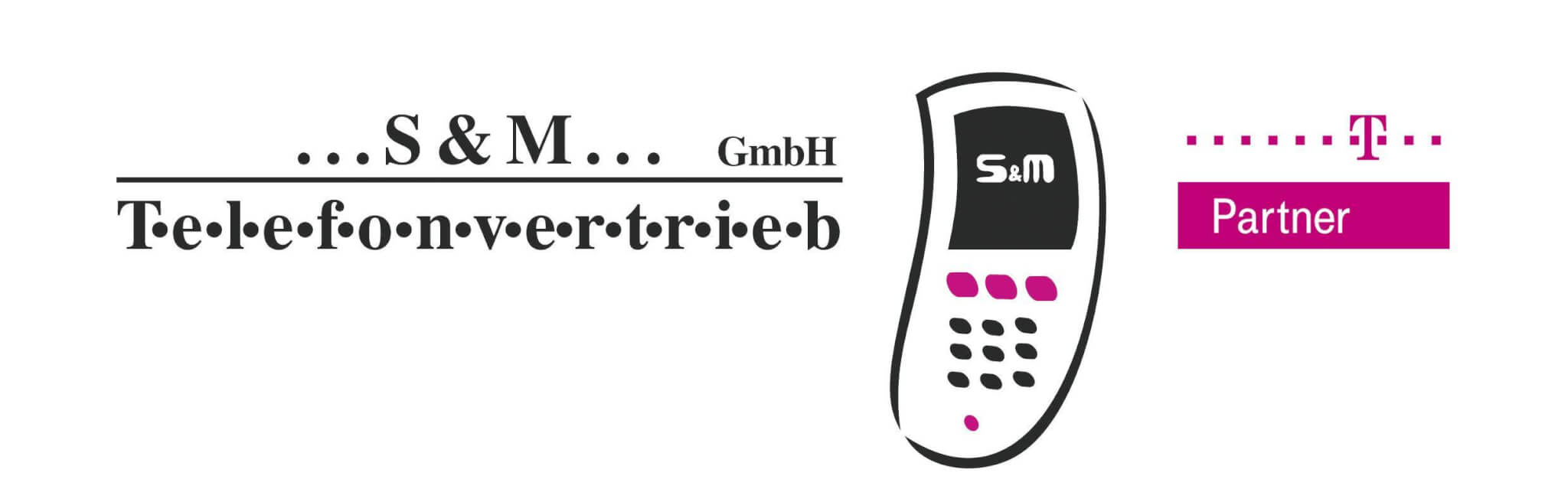 249611d7dd8e814dff7ade7fe0ae7ced-sundmbriefkopfneu2012