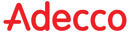Adecco-Personaldienstleistungen-GmbH_Logo (1)