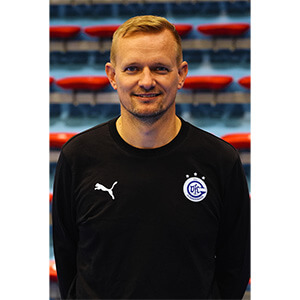 Jan Schneider