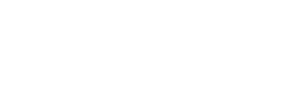 Richter Holding GmbH