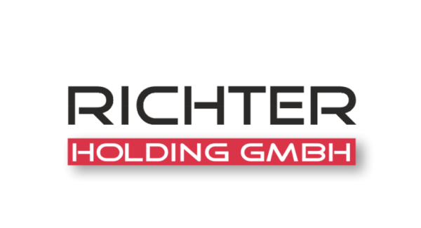 BRH Logo