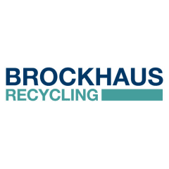 Brockhaus Recycling