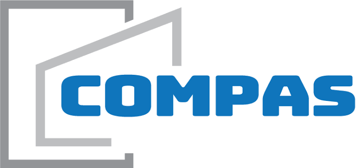 Compas (1)