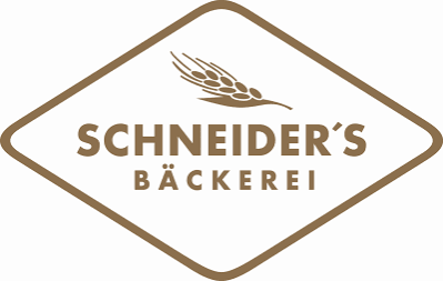 Großbäckerei Schneider
