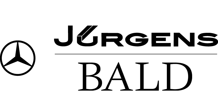 J+B mit Stern_schwarz ZW koooopie