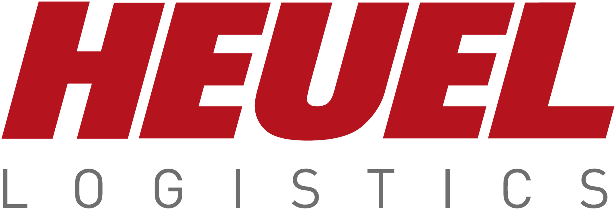 Logo Heuel