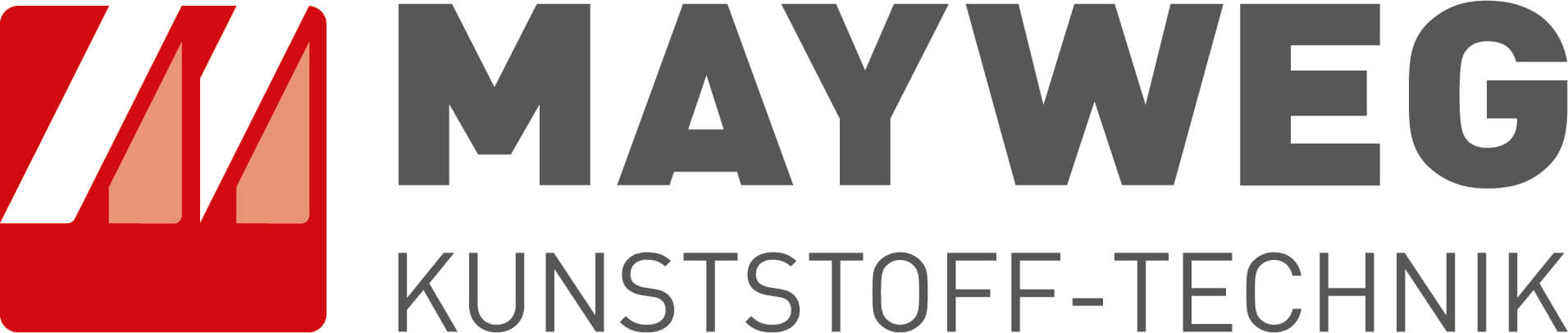 MAYWEG_Logo_2018_RZ