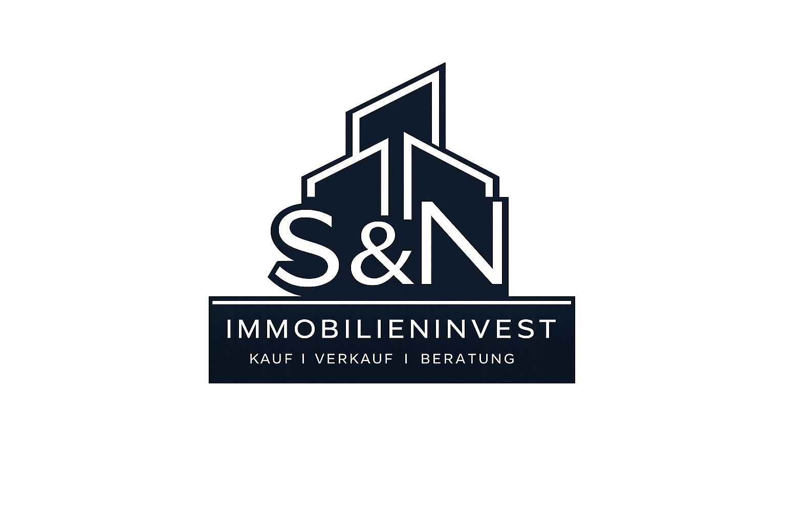 S&N Immobilieninvest
