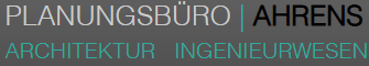 Screenshot 2026-09-14 094253