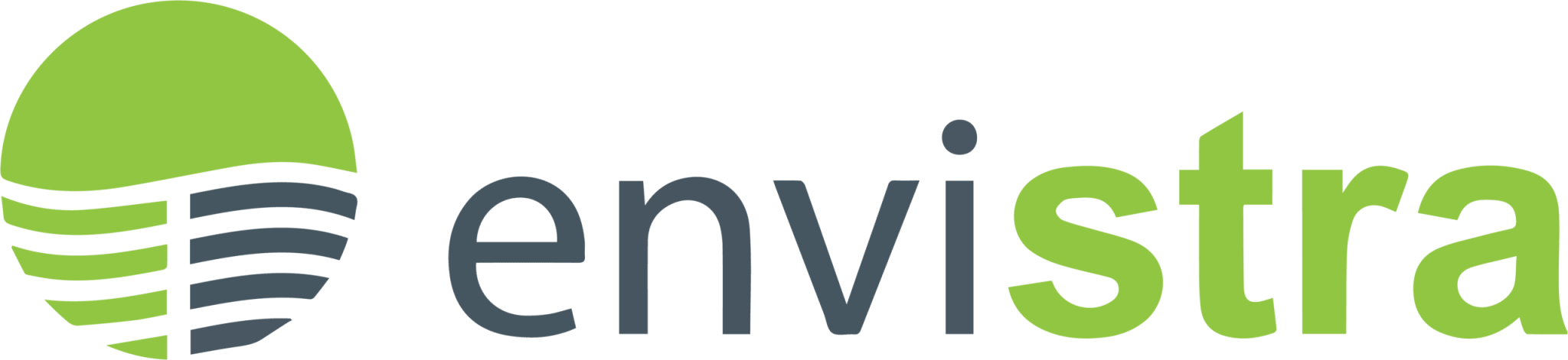 envistra_logo (1)