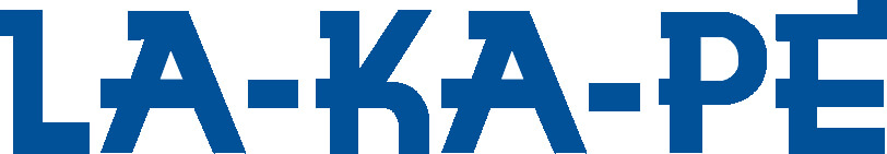 logo web