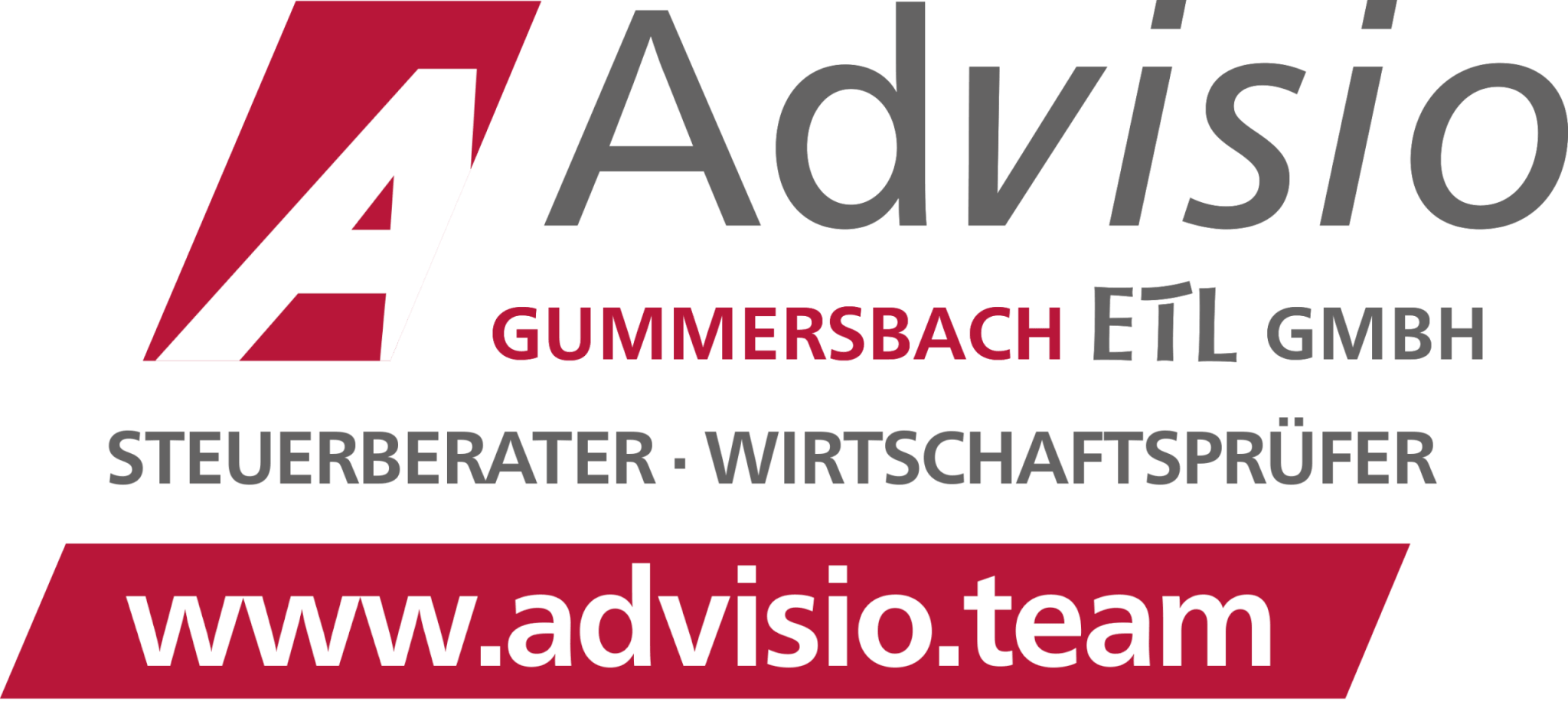 logo_advisio-etl GB_v1-1